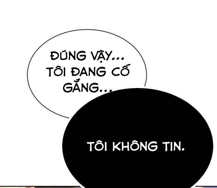 Quý Tộc Lười Biếng Trở Thành Thiên Tài Chapter 54 - 78