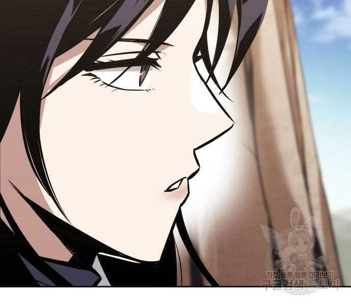 Quý Tộc Lười Biếng Trở Thành Thiên Tài Chapter 54 - 85