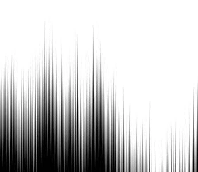 Quý Tộc Lười Biếng Trở Thành Thiên Tài Chapter 54 - 86