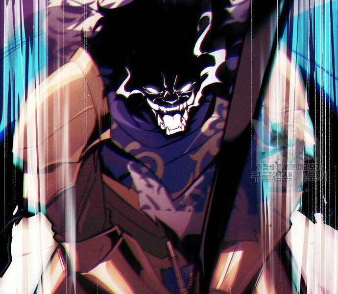 Quý Tộc Lười Biếng Trở Thành Thiên Tài Chapter 54 - 88