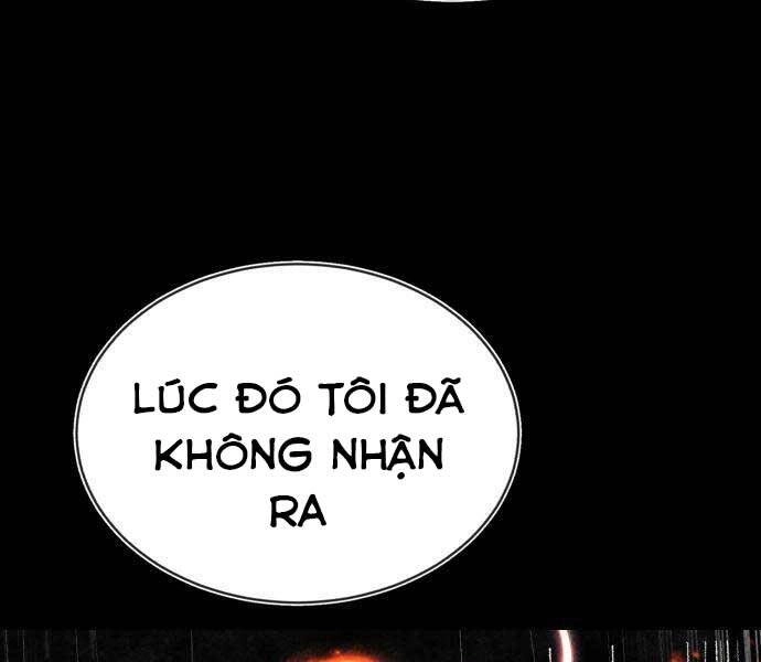 Quý Tộc Lười Biếng Trở Thành Thiên Tài Chapter 54 - 90