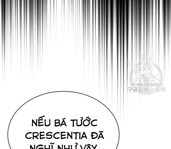 Quý Tộc Lười Biếng Trở Thành Thiên Tài Chapter 54 - 95