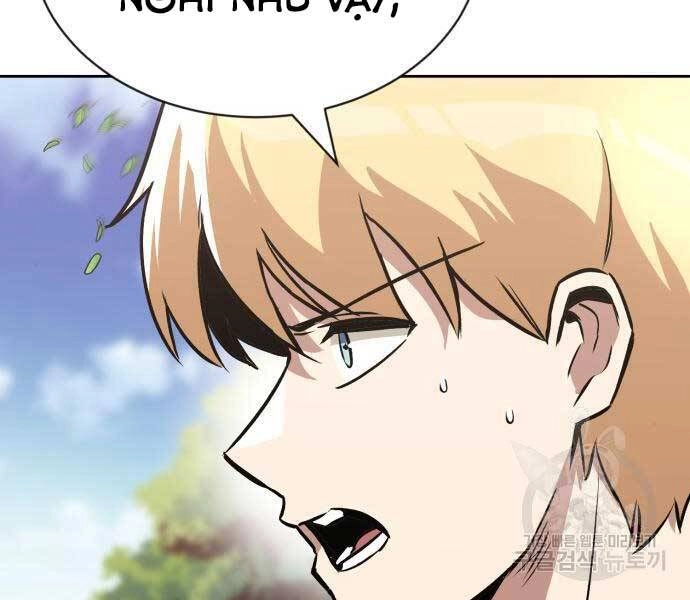 Quý Tộc Lười Biếng Trở Thành Thiên Tài Chapter 54 - 96