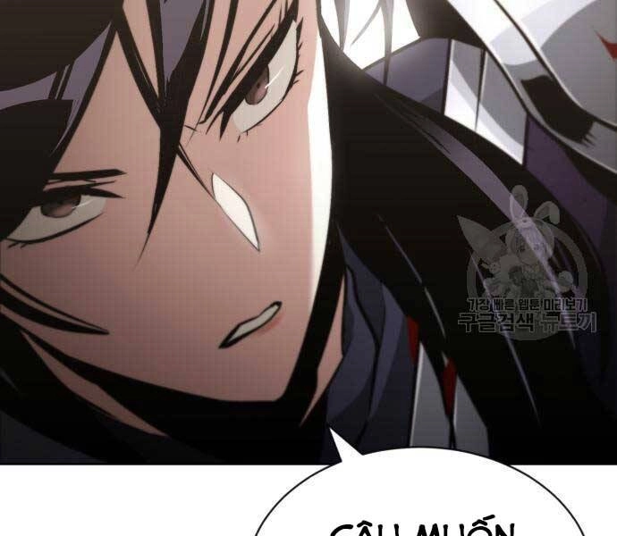 Quý Tộc Lười Biếng Trở Thành Thiên Tài Chapter 54 - 99