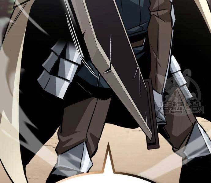 Quý Tộc Lười Biếng Trở Thành Thiên Tài Chapter 54 - 103