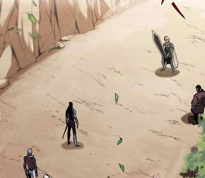 Quý Tộc Lười Biếng Trở Thành Thiên Tài Chapter 54 - 109