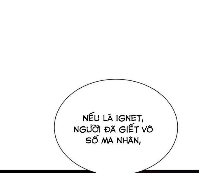 Quý Tộc Lười Biếng Trở Thành Thiên Tài Chapter 54 - 113