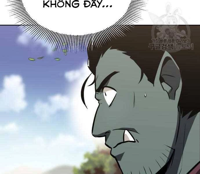 Quý Tộc Lười Biếng Trở Thành Thiên Tài Chapter 54 - 117