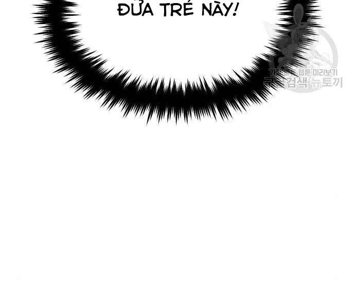 Quý Tộc Lười Biếng Trở Thành Thiên Tài Chapter 54 - 121