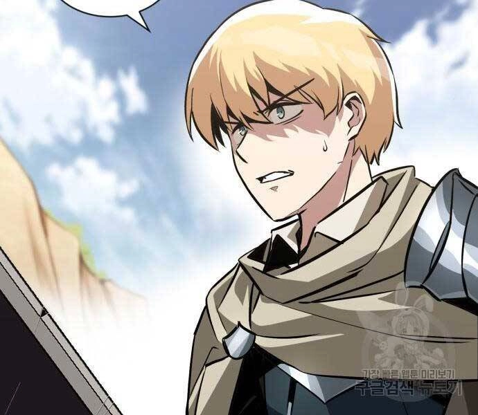 Quý Tộc Lười Biếng Trở Thành Thiên Tài Chapter 54 - 123