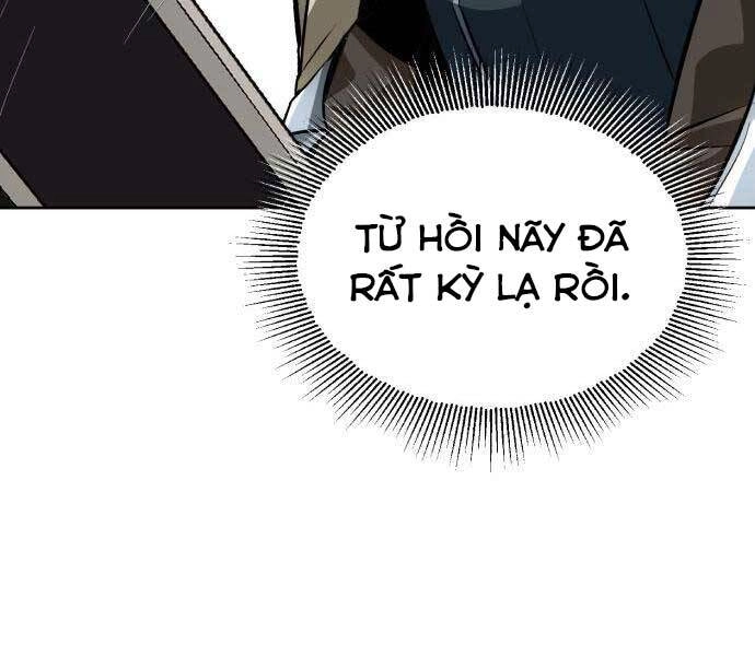 Quý Tộc Lười Biếng Trở Thành Thiên Tài Chapter 54 - 124