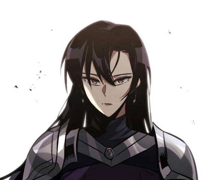 Quý Tộc Lười Biếng Trở Thành Thiên Tài Chapter 54 - 128