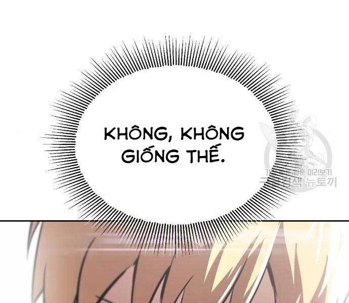 Quý Tộc Lười Biếng Trở Thành Thiên Tài Chapter 54 - 130