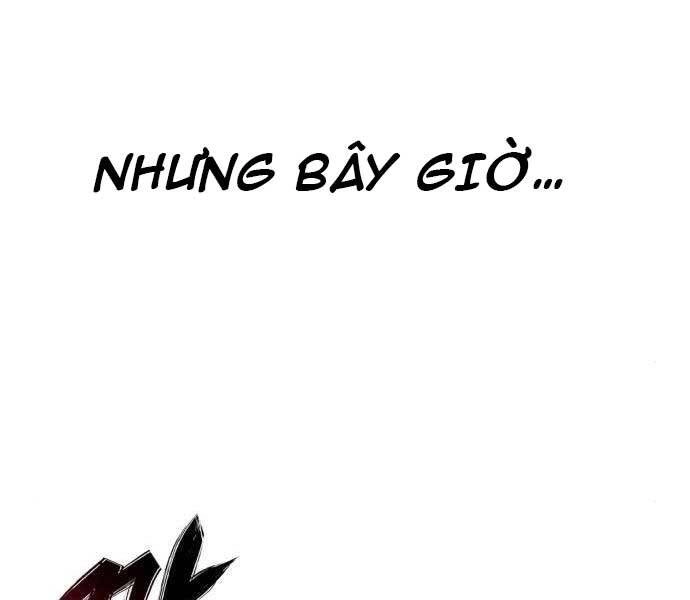 Quý Tộc Lười Biếng Trở Thành Thiên Tài Chapter 54 - 133