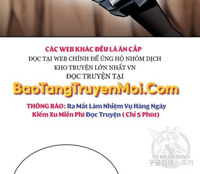 Quý Tộc Lười Biếng Trở Thành Thiên Tài Chapter 54 - 135
