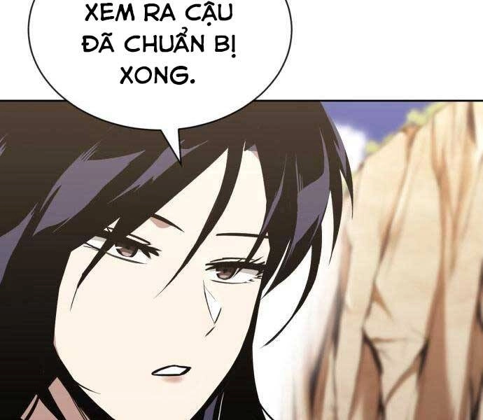 Quý Tộc Lười Biếng Trở Thành Thiên Tài Chapter 54 - 136