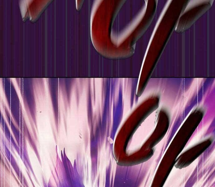 Quý Tộc Lười Biếng Trở Thành Thiên Tài Chapter 54 - 147