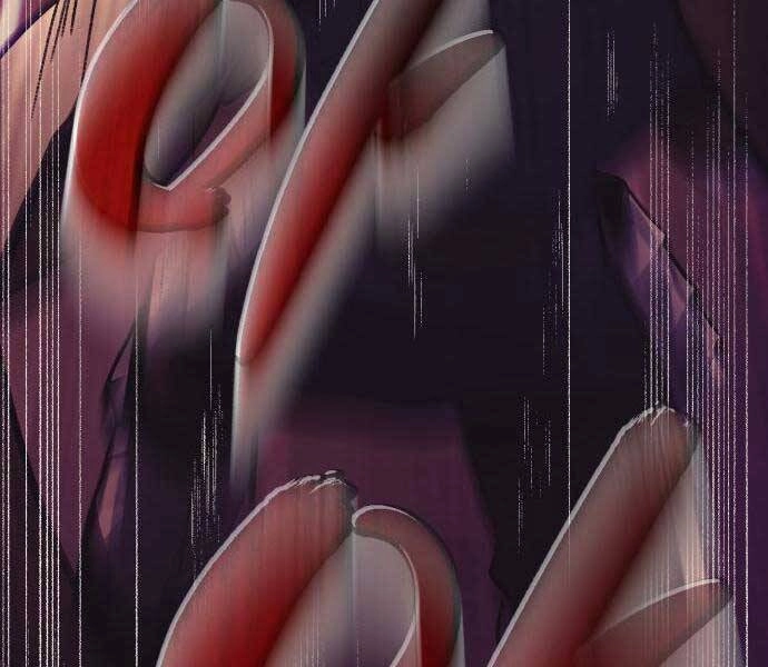 Quý Tộc Lười Biếng Trở Thành Thiên Tài Chapter 54 - 151