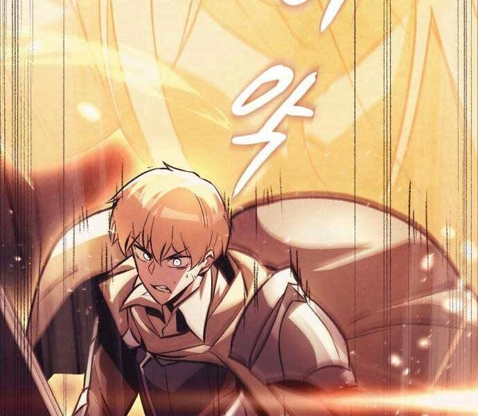 Quý Tộc Lười Biếng Trở Thành Thiên Tài Chapter 54 - 155