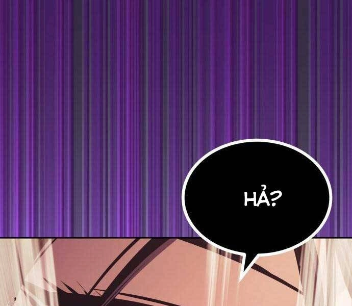 Quý Tộc Lười Biếng Trở Thành Thiên Tài Chapter 54 - 159