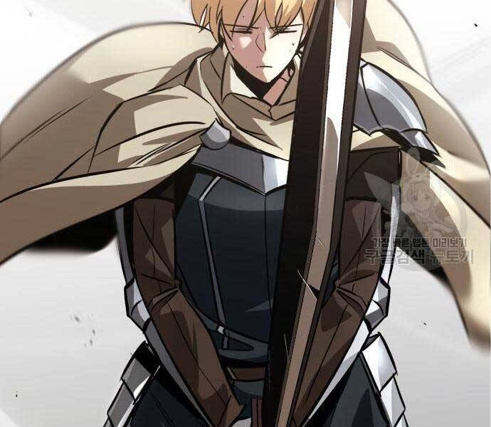 Quý Tộc Lười Biếng Trở Thành Thiên Tài Chapter 54 - 164