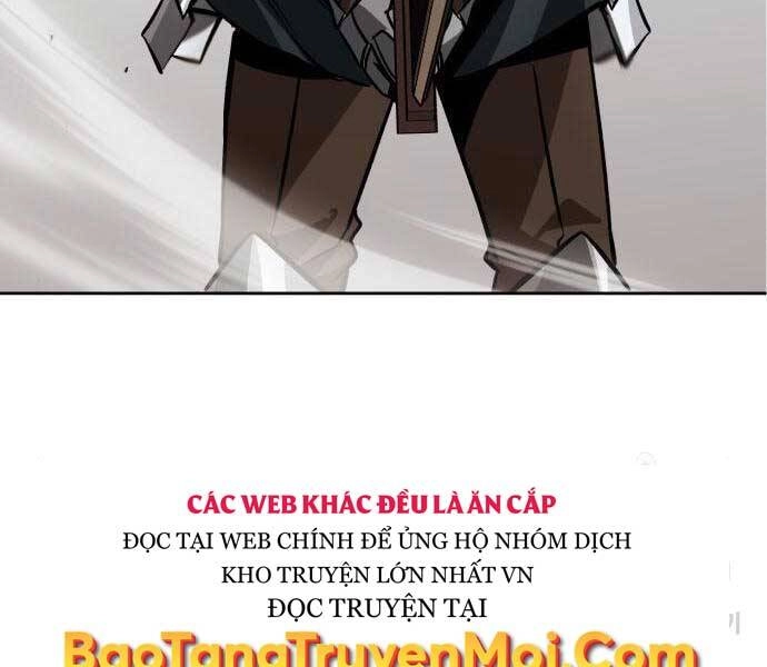 Quý Tộc Lười Biếng Trở Thành Thiên Tài Chapter 54 - 165