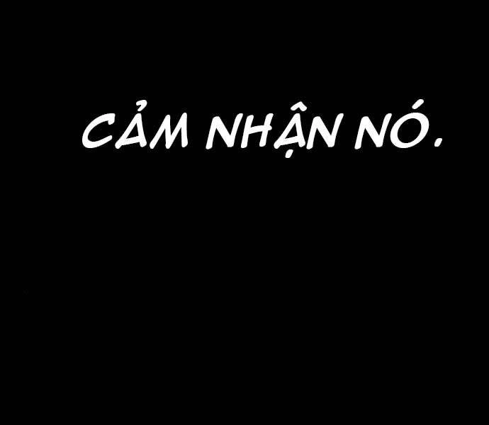 Quý Tộc Lười Biếng Trở Thành Thiên Tài Chapter 54 - 173