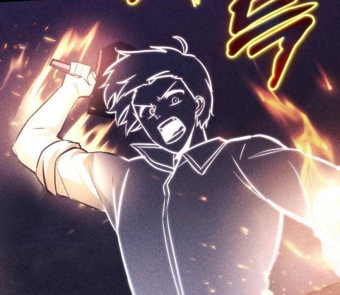 Quý Tộc Lười Biếng Trở Thành Thiên Tài Chapter 54 - 178