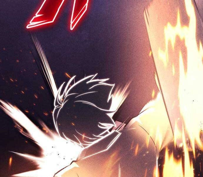 Quý Tộc Lười Biếng Trở Thành Thiên Tài Chapter 54 - 182