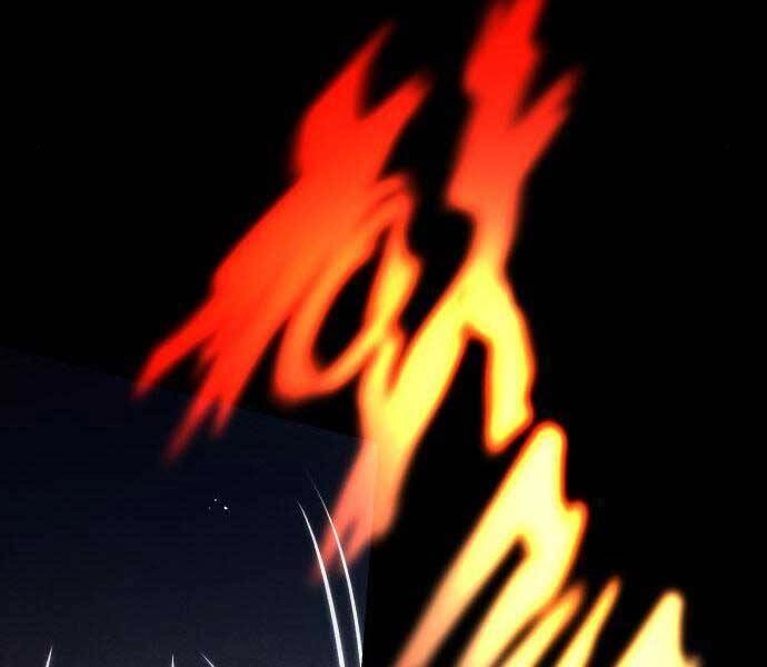 Quý Tộc Lười Biếng Trở Thành Thiên Tài Chapter 54 - 185