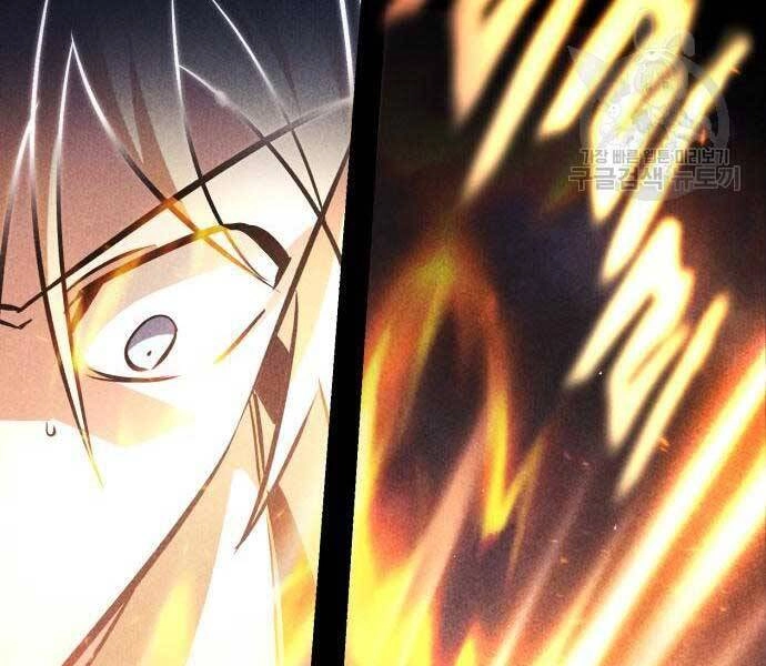 Quý Tộc Lười Biếng Trở Thành Thiên Tài Chapter 54 - 186