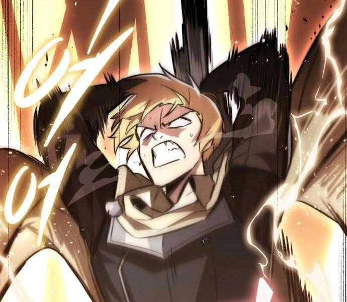 Quý Tộc Lười Biếng Trở Thành Thiên Tài Chapter 54 - 201