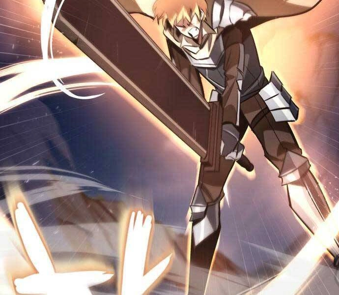 Quý Tộc Lười Biếng Trở Thành Thiên Tài Chapter 54 - 208