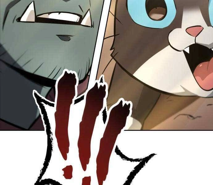 Quý Tộc Lười Biếng Trở Thành Thiên Tài Chapter 54 - 212