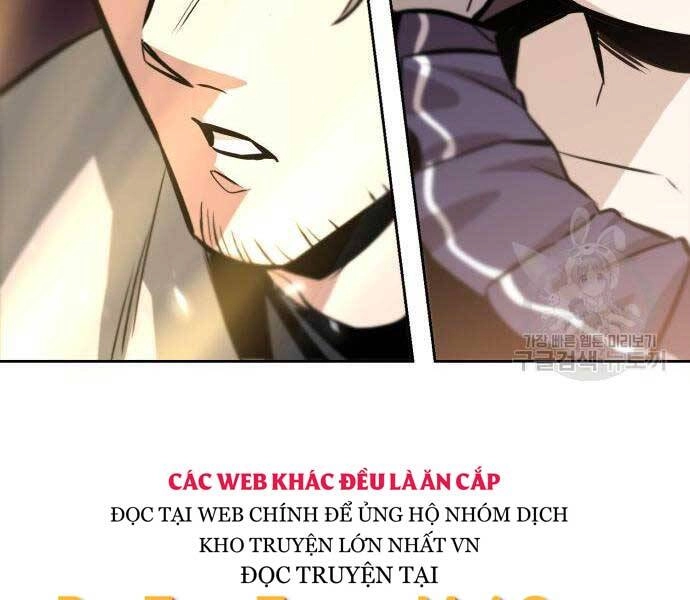 Quý Tộc Lười Biếng Trở Thành Thiên Tài Chapter 54 - 214