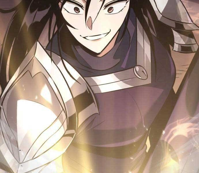 Quý Tộc Lười Biếng Trở Thành Thiên Tài Chapter 54 - 216