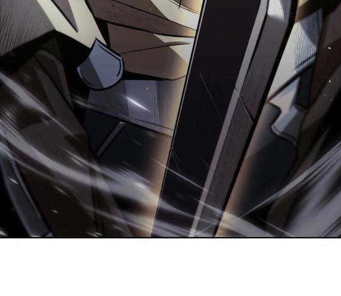 Quý Tộc Lười Biếng Trở Thành Thiên Tài Chapter 54 - 220