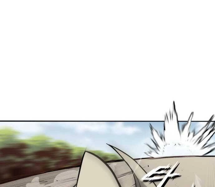 Quý Tộc Lười Biếng Trở Thành Thiên Tài Chapter 55 - 1