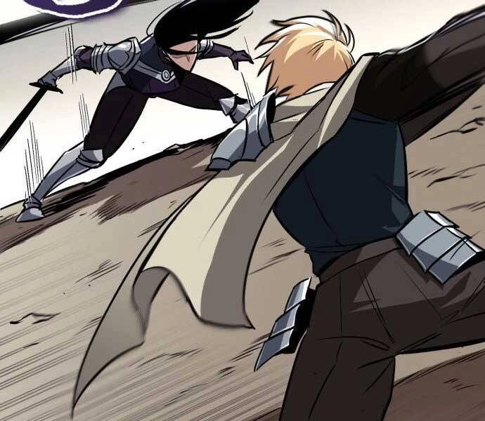 Quý Tộc Lười Biếng Trở Thành Thiên Tài Chapter 55 - 5