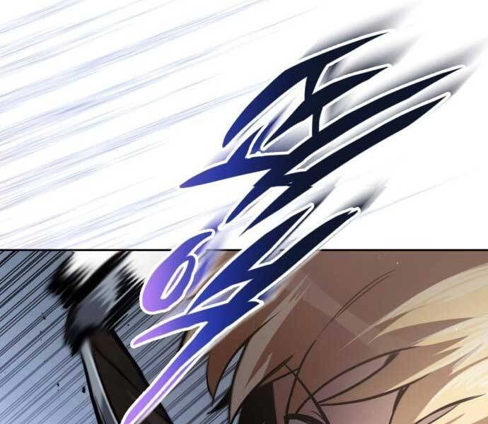 Quý Tộc Lười Biếng Trở Thành Thiên Tài Chapter 55 - 7