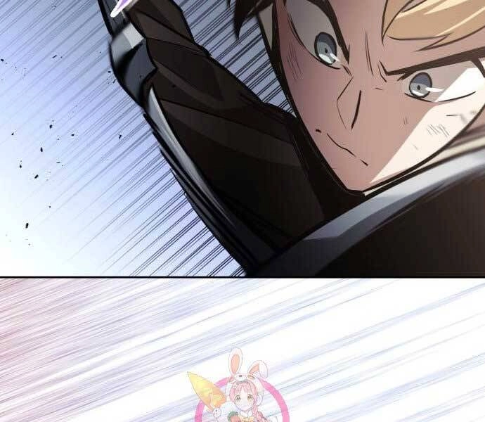 Quý Tộc Lười Biếng Trở Thành Thiên Tài Chapter 55 - 8