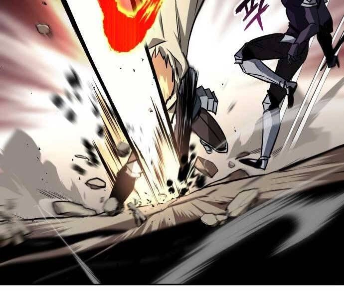 Quý Tộc Lười Biếng Trở Thành Thiên Tài Chapter 55 - 10