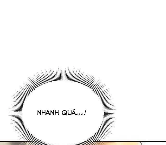 Quý Tộc Lười Biếng Trở Thành Thiên Tài Chapter 55 - 11