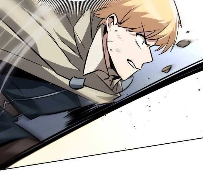 Quý Tộc Lười Biếng Trở Thành Thiên Tài Chapter 55 - 12