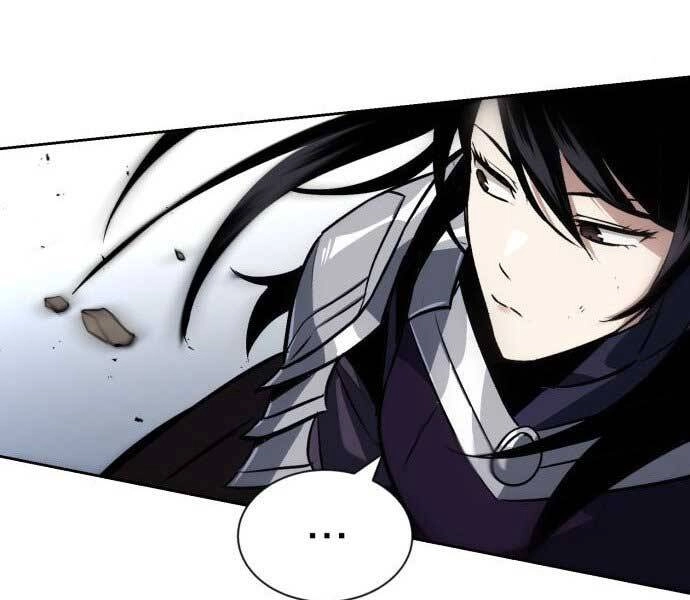 Quý Tộc Lười Biếng Trở Thành Thiên Tài Chapter 55 - 13