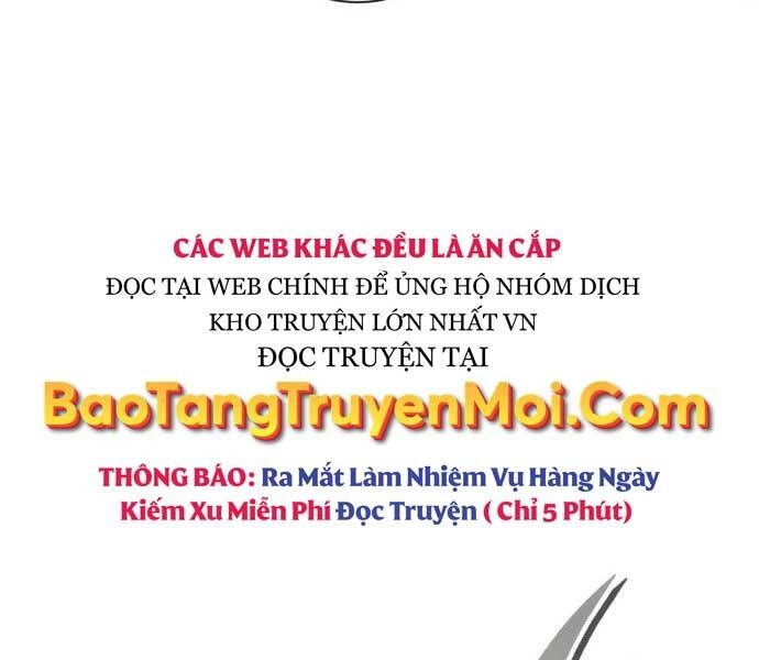 Quý Tộc Lười Biếng Trở Thành Thiên Tài Chapter 55 - 14