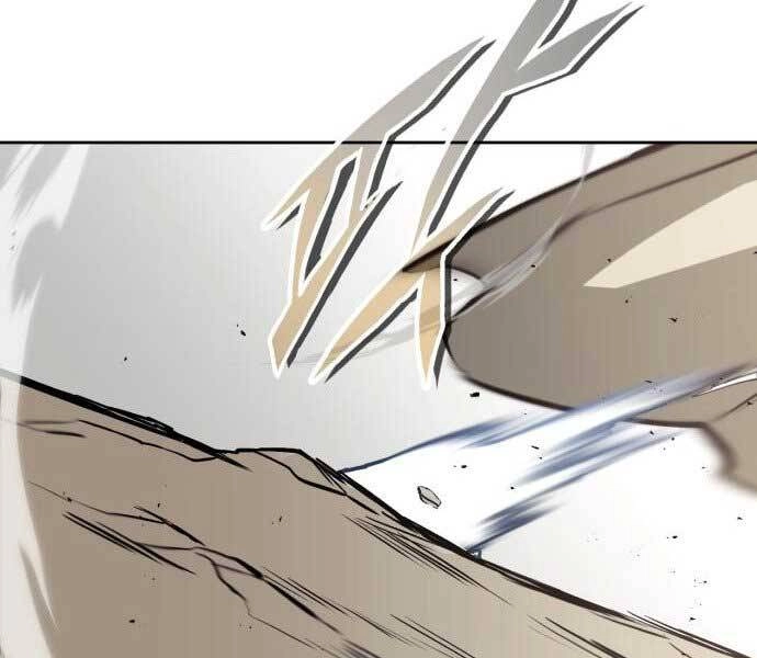 Quý Tộc Lười Biếng Trở Thành Thiên Tài Chapter 55 - 15