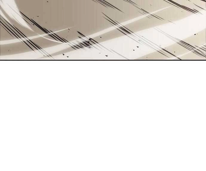 Quý Tộc Lười Biếng Trở Thành Thiên Tài Chapter 55 - 16