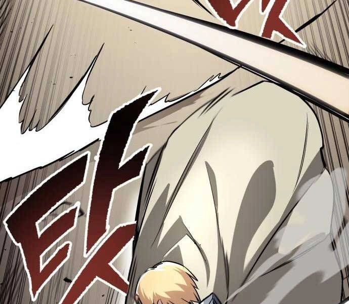 Quý Tộc Lười Biếng Trở Thành Thiên Tài Chapter 55 - 18