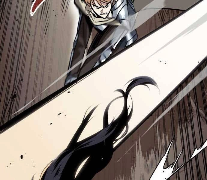 Quý Tộc Lười Biếng Trở Thành Thiên Tài Chapter 55 - 19